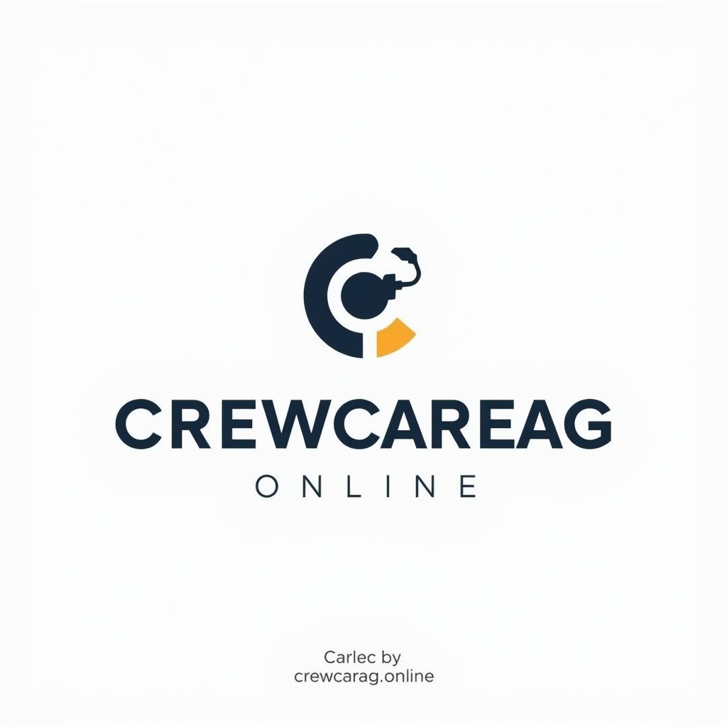 Crewcareag